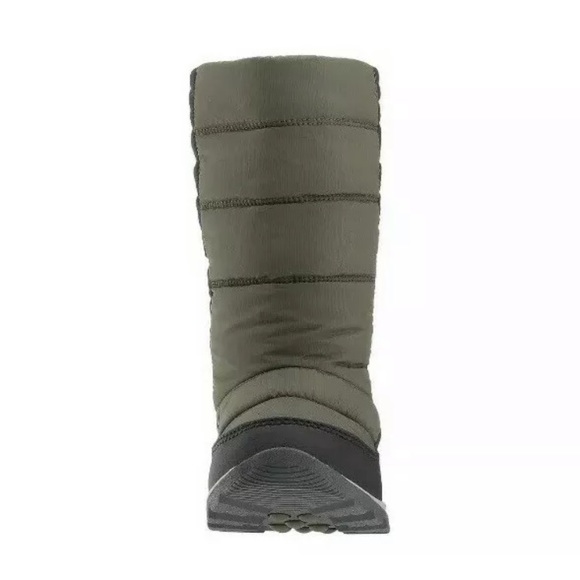 ❣️LAST ONE❣️Sorel ‘Whitney’ Boots NIB - Picture 5 of 8